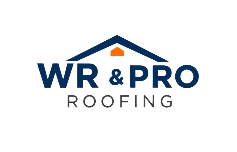 WR Pro Roofing LLC